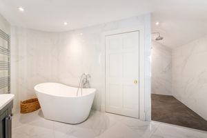 Photo 21- click for photo gallery